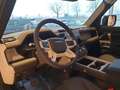 Land Rover Defender Defender 90 3.0D I6 200 CV AWD Auto S Nero - thumbnail 11