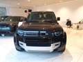 Land Rover Defender Defender 90 3.0D I6 200 CV AWD Auto S Nero - thumbnail 8