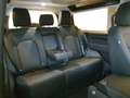 Land Rover Defender Defender 90 3.0D I6 200 CV AWD Auto S Nero - thumbnail 12