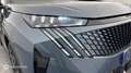 Peugeot 5008 Hybrid 145ch GT Exclusive e-DCS6 - thumbnail 17