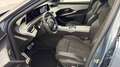 Peugeot 5008 Hybrid 145ch GT Exclusive e-DCS6 - thumbnail 12