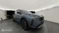 Peugeot 5008 Hybrid 145ch GT Exclusive e-DCS6 - thumbnail 3