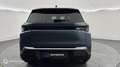 Peugeot 5008 Hybrid 145ch GT Exclusive e-DCS6 - thumbnail 6
