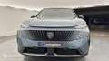 Peugeot 5008 Hybrid 145ch GT Exclusive e-DCS6 - thumbnail 2