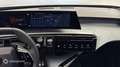 Peugeot 5008 Hybrid 145ch GT Exclusive e-DCS6 - thumbnail 19