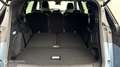 Peugeot 5008 Hybrid 145ch GT Exclusive e-DCS6 - thumbnail 14