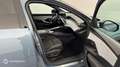 Peugeot 5008 Hybrid 145ch GT Exclusive e-DCS6 - thumbnail 15
