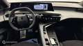 Peugeot 5008 Hybrid 145ch GT Exclusive e-DCS6 - thumbnail 11
