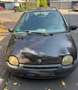 Renault Twingo Schwarz - thumbnail 3