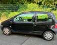 Renault Twingo Schwarz - thumbnail 1