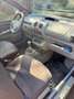 Renault Twingo Schwarz - thumbnail 6