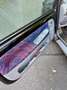 Renault Twingo Schwarz - thumbnail 4