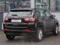 Jeep Compass 1.5 GSE T4 Autom. Keyless Sitzheiz. 360° Noir - thumbnail 5