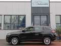 Jeep Compass 1.5 GSE T4 Autom. Keyless Sitzheiz. 360° Noir - thumbnail 10