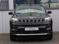 Jeep Compass 1.5 GSE T4 Autom. Keyless Sitzheiz. 360° Noir - thumbnail 2