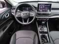 Jeep Compass 1.5 GSE T4 Autom. Keyless Sitzheiz. 360° Noir - thumbnail 15