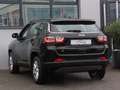 Jeep Compass 1.5 GSE T4 Autom. Keyless Sitzheiz. 360° Noir - thumbnail 8