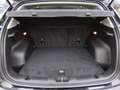 Jeep Compass 1.5 GSE T4 Autom. Keyless Sitzheiz. 360° Noir - thumbnail 7