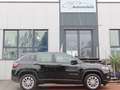 Jeep Compass 1.5 GSE T4 Autom. Keyless Sitzheiz. 360° Noir - thumbnail 9