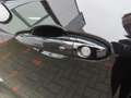 Jeep Compass 1.5 GSE T4 Autom. Keyless Sitzheiz. 360° Noir - thumbnail 12