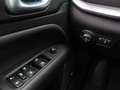 Jeep Compass 1.5 GSE T4 Autom. Keyless Sitzheiz. 360° Noir - thumbnail 16