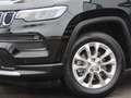 Jeep Compass 1.5 GSE T4 Autom. Keyless Sitzheiz. 360° Noir - thumbnail 11