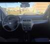Fiat Punto 1.3Mjt 16v Feel/Class - thumbnail 7