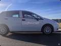 Fiat Punto 1.3Mjt 16v Feel/Class - thumbnail 3