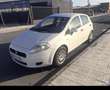 Fiat Punto 1.3Mjt 16v Feel/Class - thumbnail 1