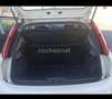 Fiat Punto 1.3Mjt 16v Feel/Class - thumbnail 6