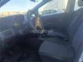 Fiat Punto 1.3Mjt 16v Feel/Class - thumbnail 8