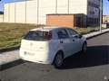 Fiat Punto 1.3Mjt 16v Feel/Class - thumbnail 5