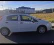 Fiat Punto 1.3Mjt 16v Feel/Class - thumbnail 4