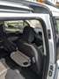 Ford Courier Blanc - thumbnail 8