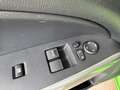 Mazda 2 Lim. 1.5 Center-Line Autom. Klima/TÜV NEU Grün - thumbnail 11