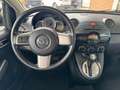 Mazda 2 Lim. 1.5 Center-Line Autom. Klima/TÜV NEU Grün - thumbnail 14