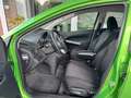 Mazda 2 Lim. 1.5 Center-Line Autom. Klima/TÜV NEU Grün - thumbnail 9