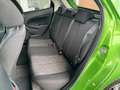 Mazda 2 Lim. 1.5 Center-Line Autom. Klima/TÜV NEU Grün - thumbnail 16