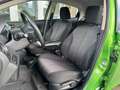 Mazda 2 Lim. 1.5 Center-Line Autom. Klima/TÜV NEU Grün - thumbnail 10