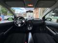 Mazda 2 Lim. 1.5 Center-Line Autom. Klima/TÜV NEU Grün - thumbnail 13