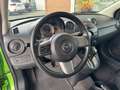 Mazda 2 Lim. 1.5 Center-Line Autom. Klima/TÜV NEU Grün - thumbnail 12