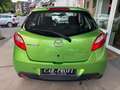 Mazda 2 Lim. 1.5 Center-Line Autom. Klima/TÜV NEU Grün - thumbnail 6