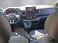 Nissan Primastar Kombi L1H1 dCi 170 9stz Tekna DCT Silber - thumbnail 8