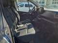 Nissan Primastar Kombi L1H1 dCi 170 9stz Tekna DCT Silber - thumbnail 13
