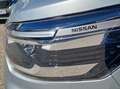 Nissan Primastar Kombi L1H1 dCi 170 9stz Tekna DCT Silber - thumbnail 6