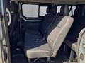 Nissan Primastar Kombi L1H1 dCi 170 9stz Tekna DCT Silber - thumbnail 9