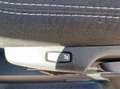 Nissan Primastar Kombi L1H1 dCi 170 9stz Tekna DCT Silber - thumbnail 16