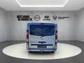 Nissan Primastar Kombi L1H1 dCi 170 9stz Tekna DCT Silber - thumbnail 5