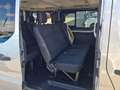Nissan Primastar Kombi L1H1 dCi 170 9stz Tekna DCT Silber - thumbnail 12