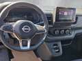 Nissan Primastar Kombi L1H1 dCi 170 9stz Tekna DCT Silber - thumbnail 15